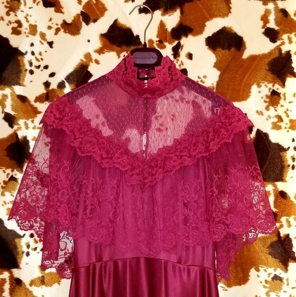 SOLD🤘🤘🤘 - Picture 2 of 8